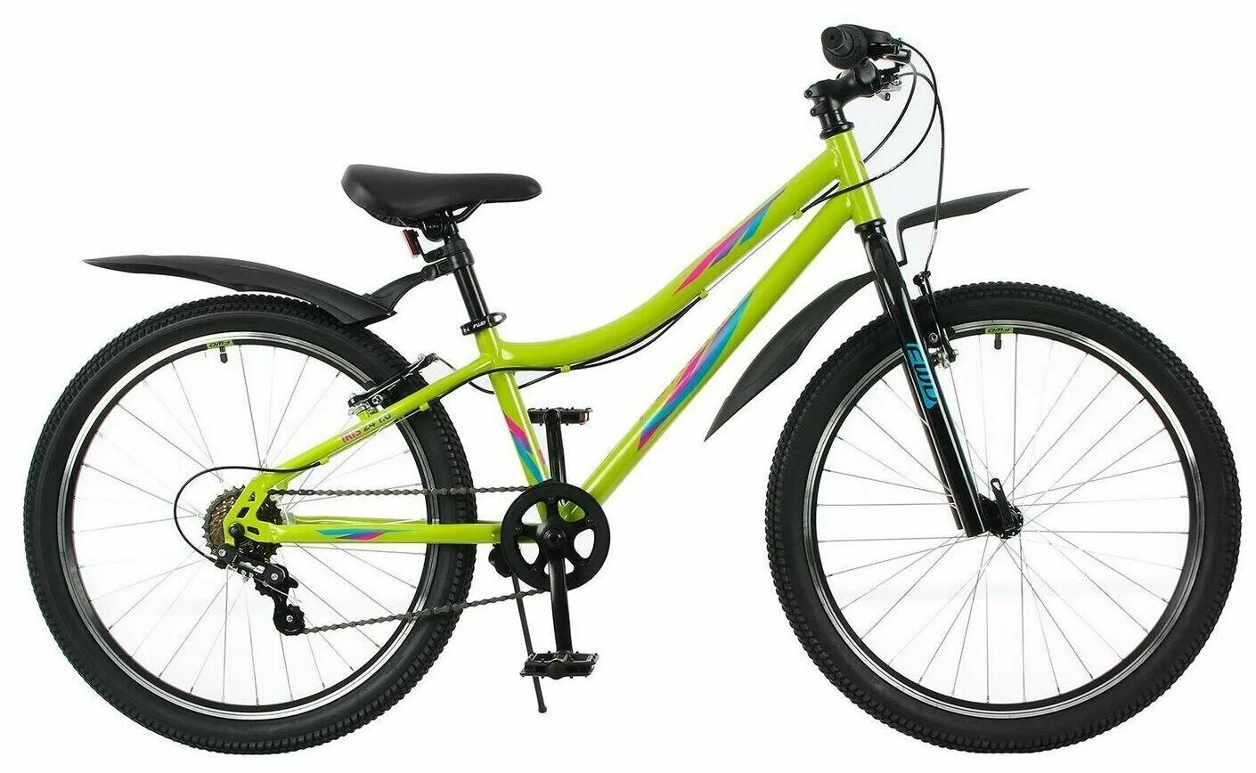 0 24. ирис 24. ирис stole the show. Forward iris 24 1. форвард титан 1.