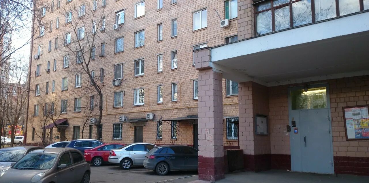 Нагатинская 22 2. Нагатинская 22 2. Ул нагатинская 24 москва. Москва, нагатинская наб. Москва, нагатинская наб.