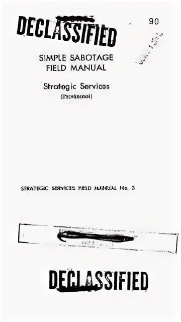 Методичка цру по саботажу. Саботаж инструкция. Инструкция цру по саботажу на работе. Саботаж инструкция. Sabotage meaning.