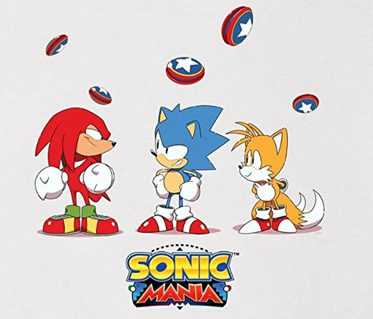 Sonic things. Соник aesthetic. modern sonic mania. modern sonic in sonic mania. enormous sonic.