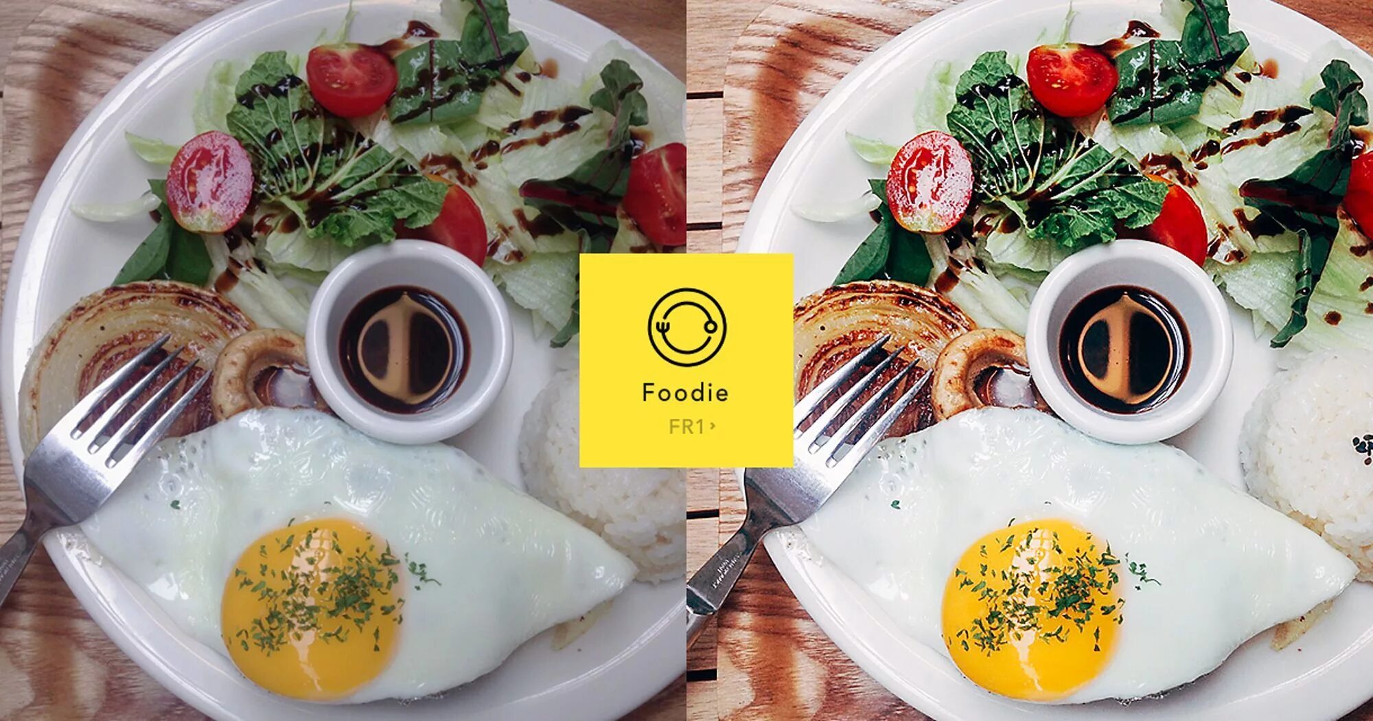 Фуди еда. Foodie. Foodie. Фуд стартап. Foodie новокузнецк.
