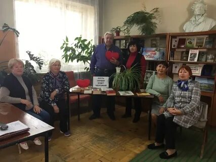 Сайт краснополянского лицея вятскополянского