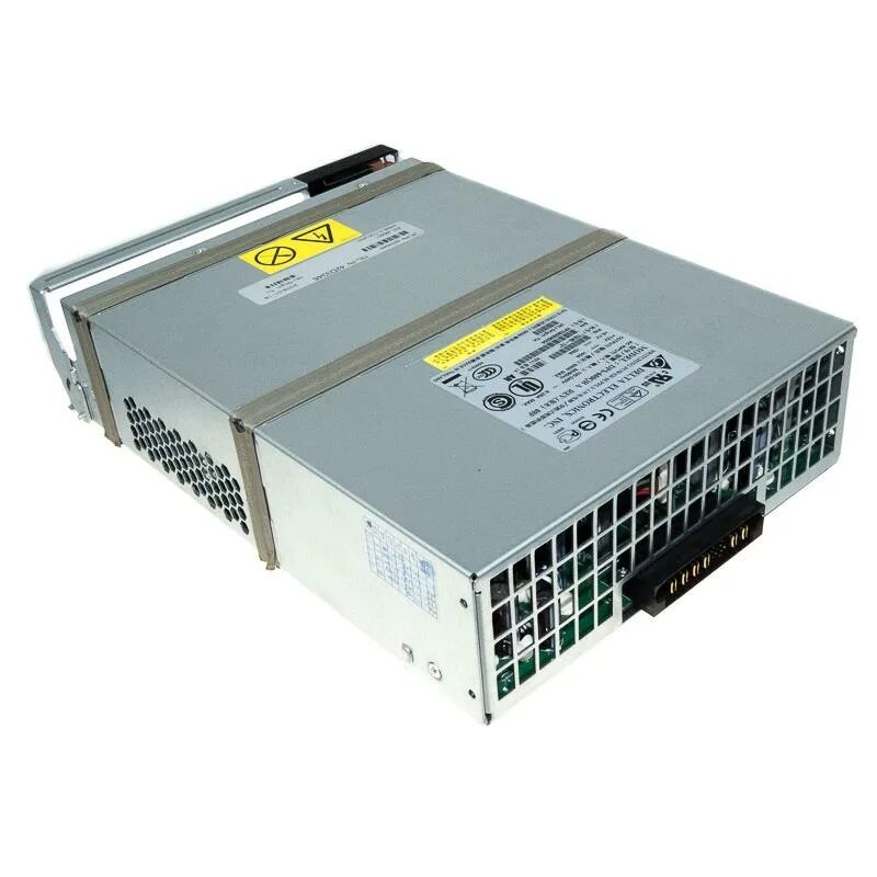 Блок питания ibm. Delta electronics dps-600mb. блок питания techsolo tp-420 ci 420w. delta electronics dps-600qb a перемычка. delta electronics dps-1350.