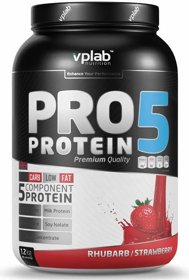 Vplab sport. VPLAB Protein 5. Протеин VPLAB Cappuccino Protein. Протеин VPLAB pro5 Protein. VPLAB Nutrition 1.2 кг протеин.