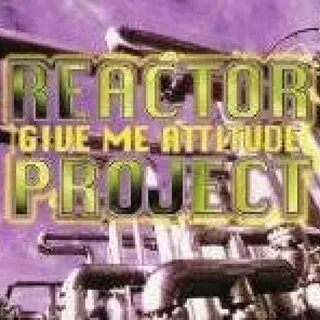 Give project