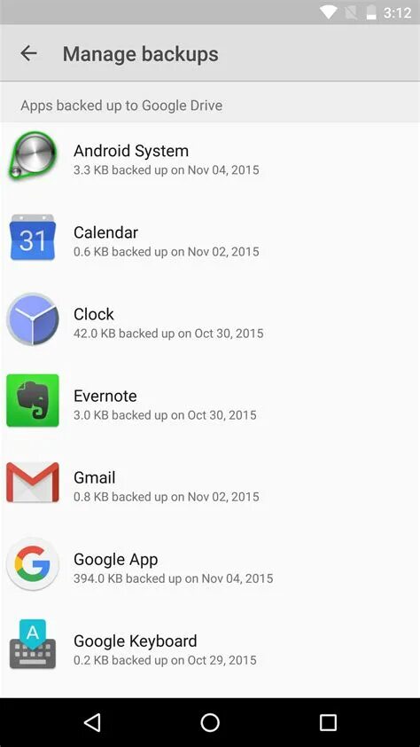 Где диск на андроиде. Гугл диск на андроид. google диск приложение андроид. приложения для андроид 5.0. гугл диск на андроид тв.