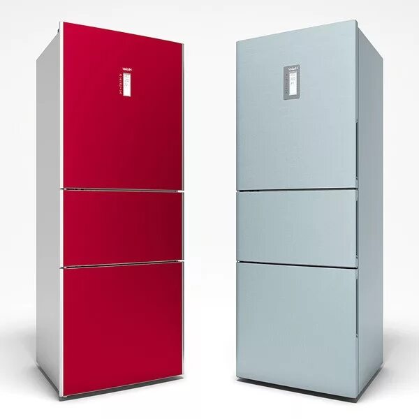 Haier c4f744ccg. Холодильник haier hrb-271w. цветные холодильники haier. холодильник haier 3d модель. холодильник haier hrb-306ml.
