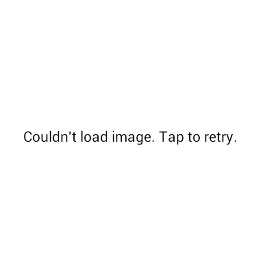 Couldn t write file. Couldn&#039;t load image. stream tap to retry.я. ошибка couldn&#039;t load image &#039;logo_small_cod5&#039;. photo didn&#039;t load.