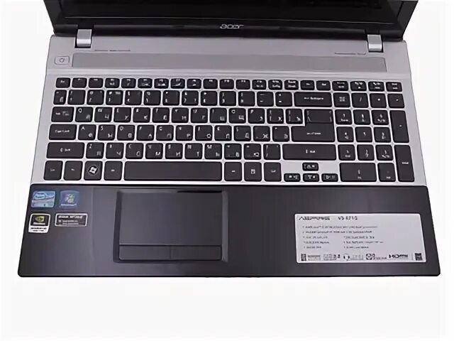 Aspire v3 571g аккумулятор. Acer Aspire v3 571. Ноутбук Acer Aspire v3-571g. Acer Aspire 3 v3-571g. Acer v3 571 g.