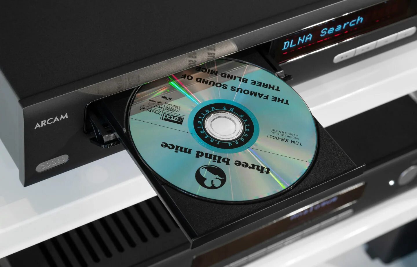 CD проигрыватель Arcam HDA cds50. Arcam CD 50. Arcam HDA cds50. Arcam HDA sa10 + HDA cds50.