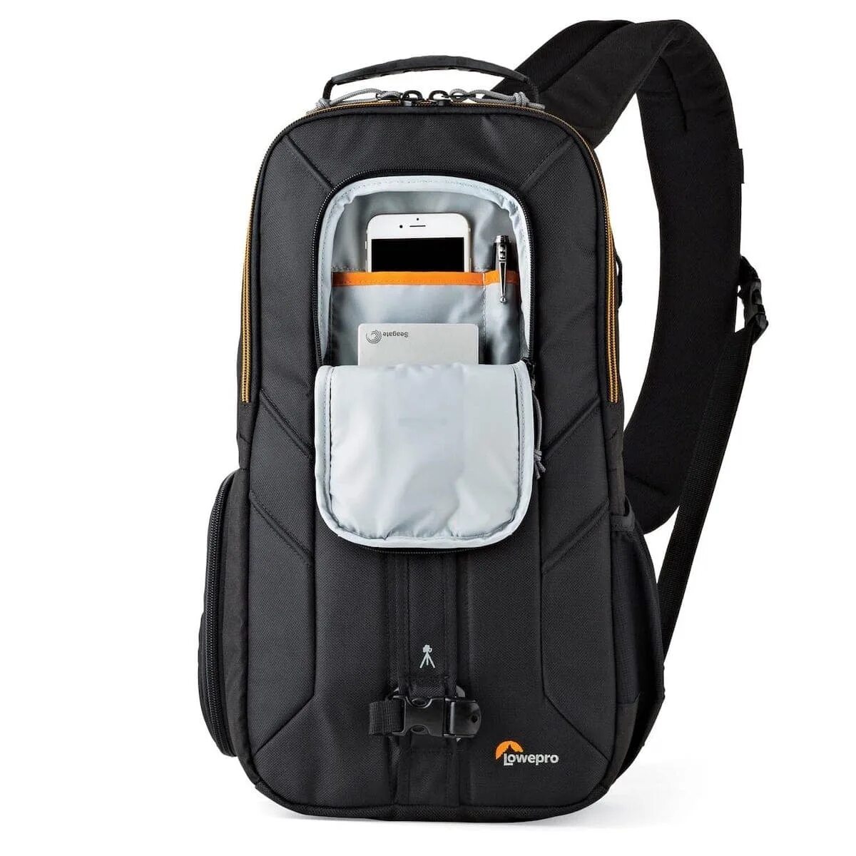 Wepro. Lowepro Slingshot Edge 250 AW. Рюкзак для фотокамеры Lowepro Slingshot Edge 250 AW. Lowepro Slingshot Edge 150 AW. Рюкзак для фотокамеры Lowepro Slingshot Edge 150 AW.