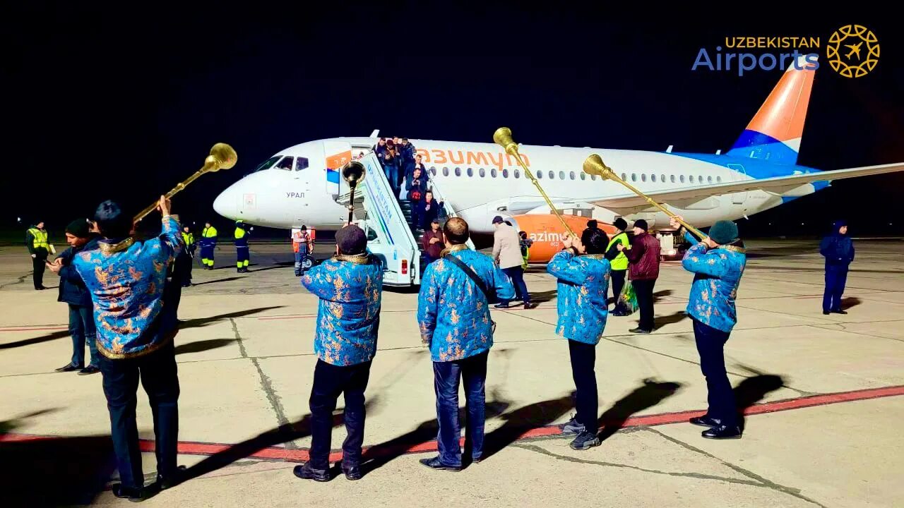 Минводы ереван авиабилеты прямой. Рейс самарканд сочи. Москва-сочи авиабилеты. Дагестан из самолета. Рейс самарканд сочи.