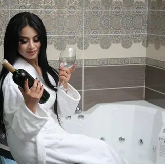 Узбек ватсап