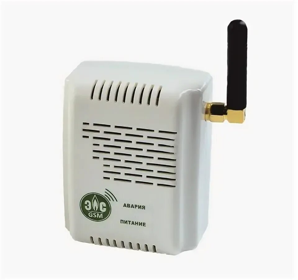 Gsm mini. Универсальный GSM Извещатель. Извещатель универсальный gsm5. Извещатель универсальный GSM-15. Кристалл GSM.