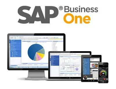 Business one one