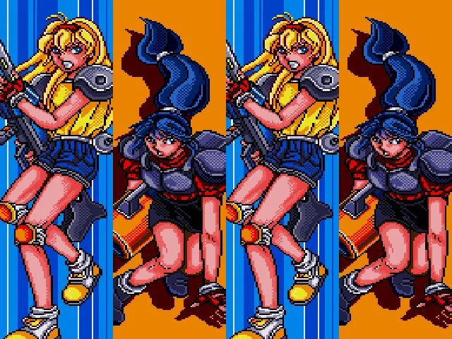 Battle mania dai gin jou sega. Battle maniac. Battle mania sega. Battle mania sega. Battle mania daiginjou.