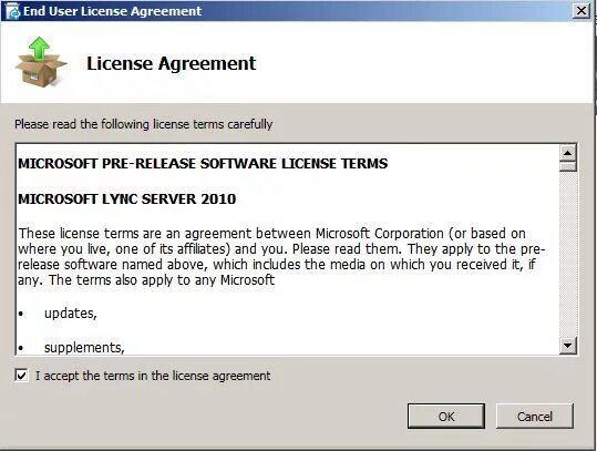 Agree eula. License agreement microsoft. end user license agreement. eula license. eula скрин.