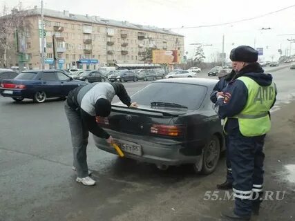 Можно не ездить автомобили