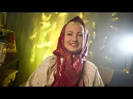 Цветень мой залетка гармонист