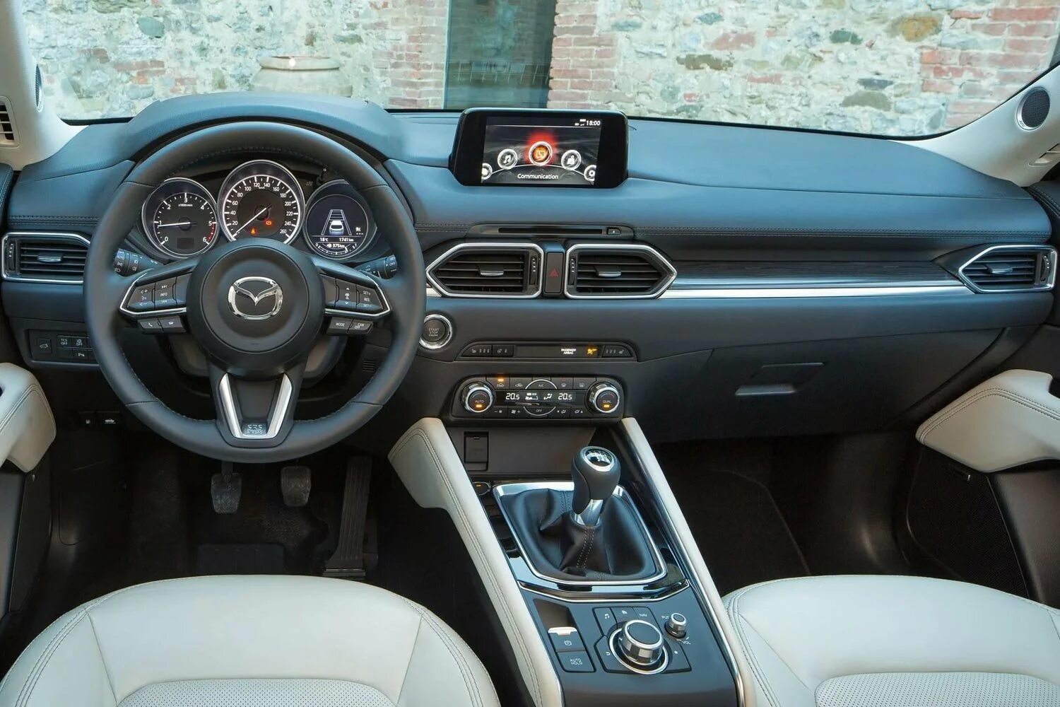 Мазда сх 5 салон новый. Mazda cx 5 салон. Мазда сх 5 салон новый. Mazda cx5 салон новая. Mazda cx 5 2018 салон.