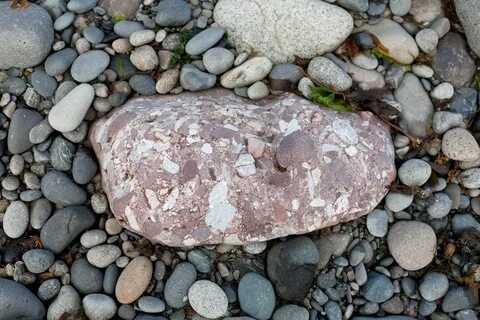 Секреты конгломерата