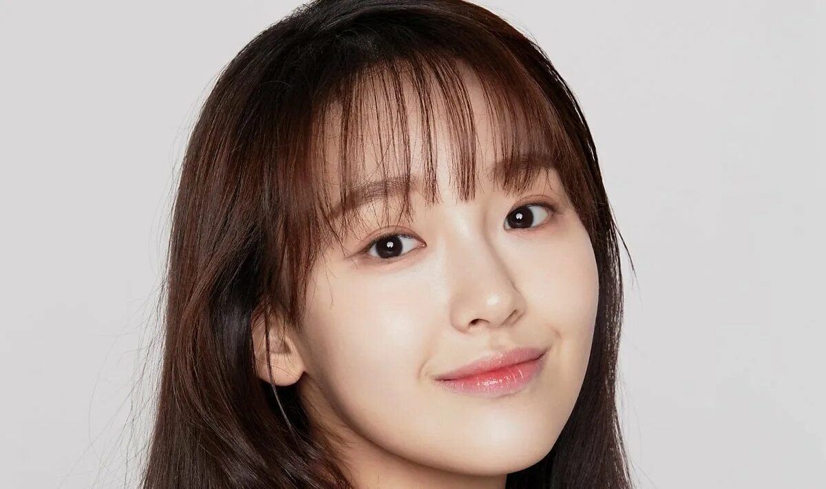 Чхве е бин. Чхве е бин. Чхве мин бин актриса. Чхве е бин / choi ye bin / 최애빈. Чхве е бин.