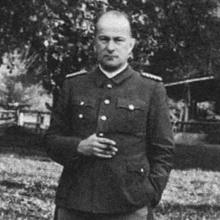 Смысловский