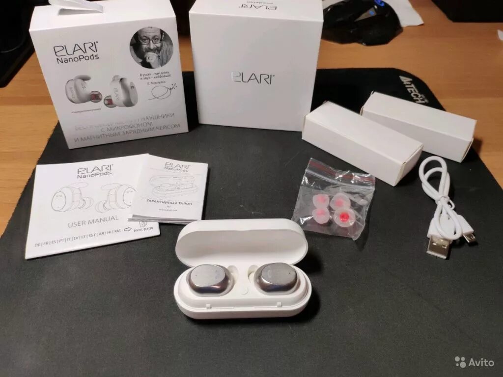 Беспроводные наушники elari nanopods white. Elari nanopods sport. Беспроводные наушники elari nanopods. Наушники true wireless elari nanopods black. Bluetooth-гарнитура elari nanopods sport.