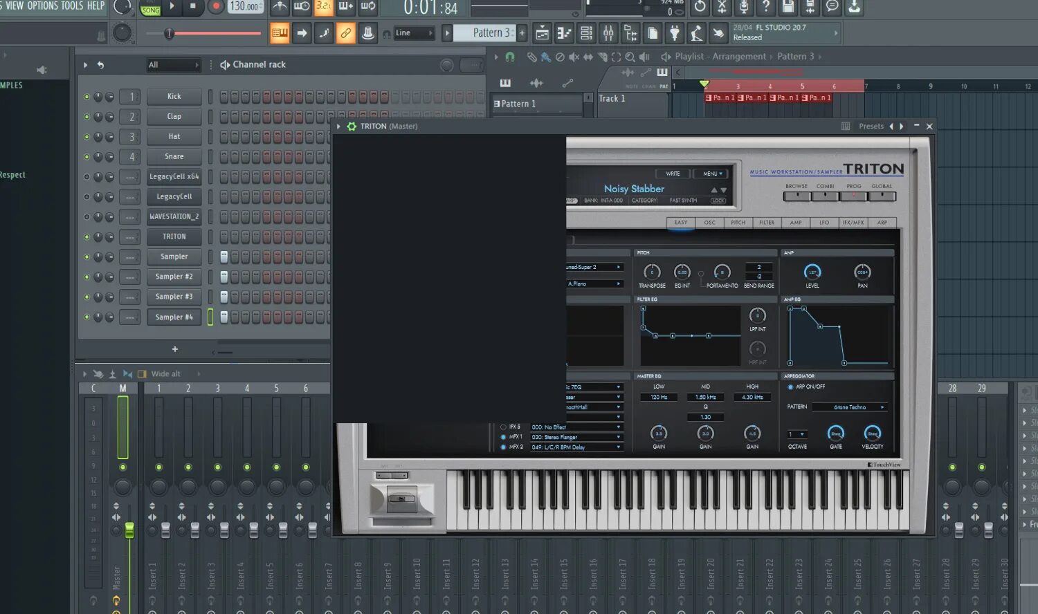 Плагин гитара для fl studio 20. Fl studio korg pa 800. fl studio 20 vst инструменты. краш фл студио 20. пианино fl studio 20 vst.