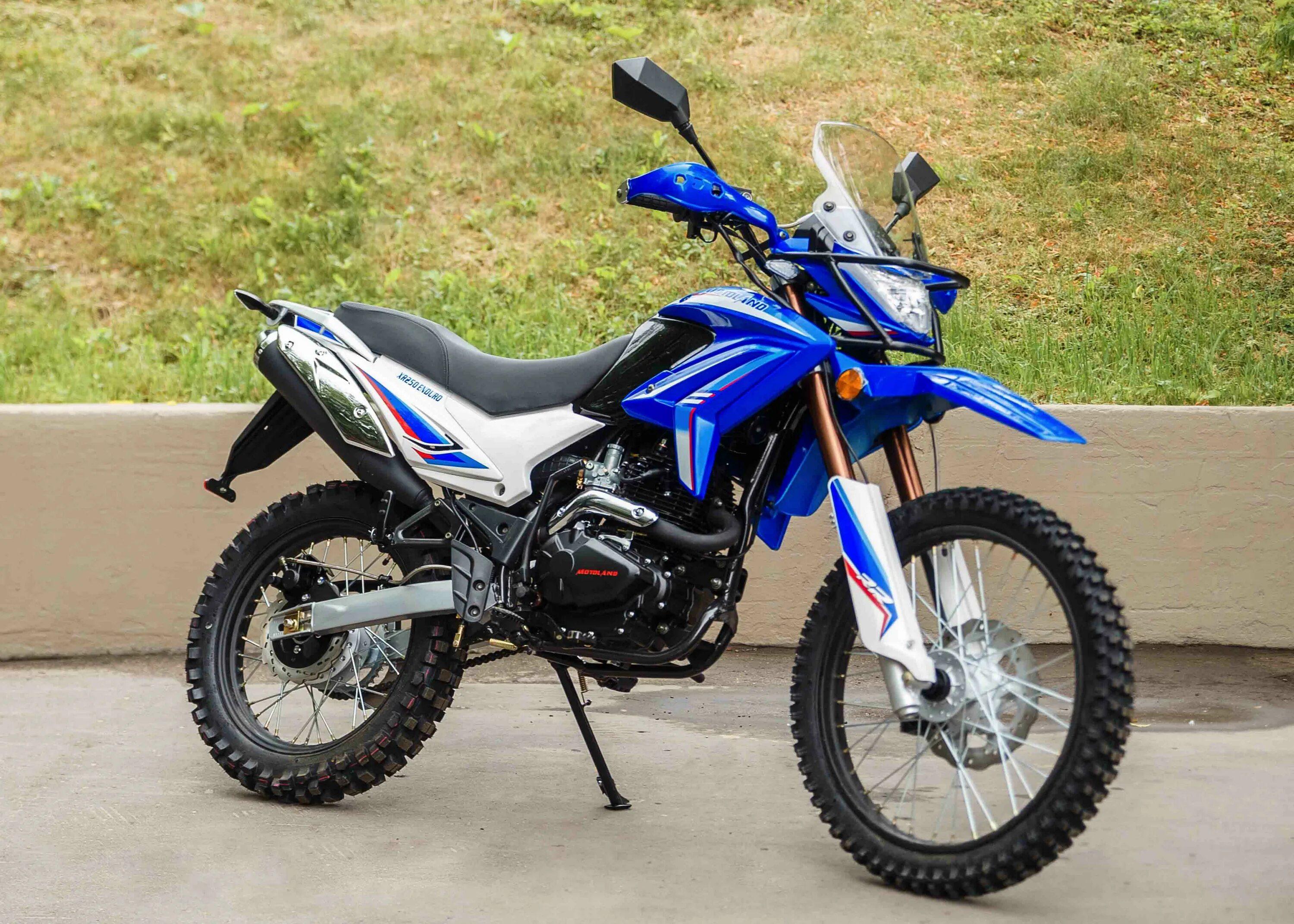 Мотолэнд иваново. Мотоленд 250xr эндуро. Мотоцикл Motoland xr250 Enduro. Мотолэнд XR 250 эндуро. Мотоленд 250xr эндуро 172.