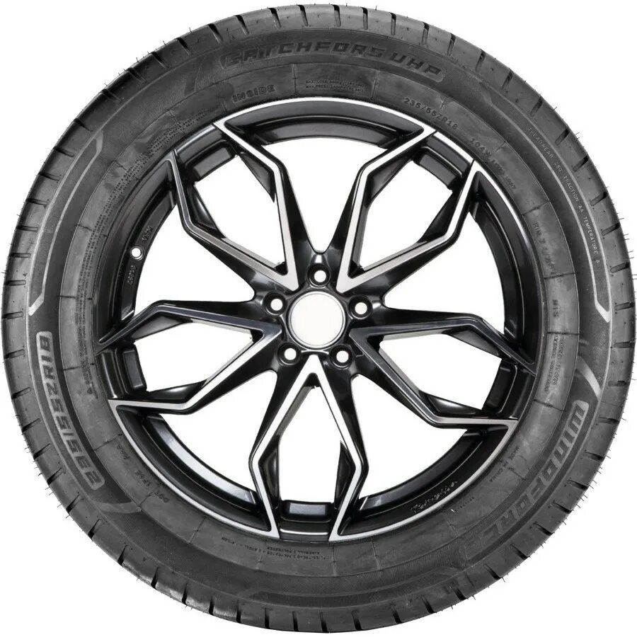 Виндфорс шины отзывы. Windforce catchfors UHP. Windforce catchfors UHP 255/55 r19. Windforce catchfors UHP 225/55 r19. Шины Windforce catchfors UHP.