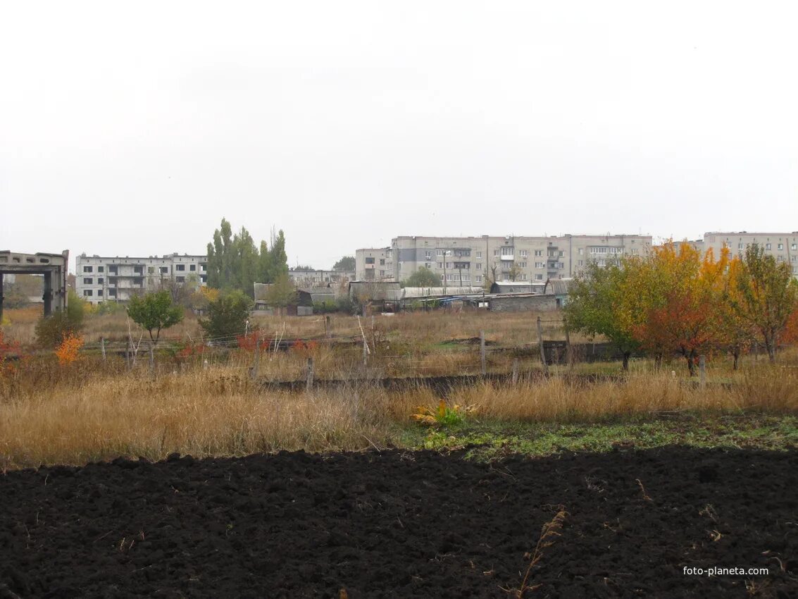 Новодонецкое. Новодонецк поселок. Новодонецк поселок. Посёлок новодонецк донецкой области. Село новодонецкое.