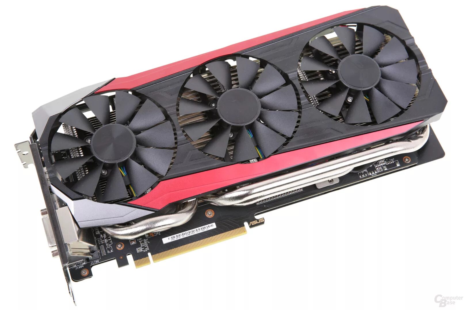 Видеокарты fury. Rx r9 fury. Sapphire radeon r9 fury. R9 390x xfx. Видеокарты fury.
