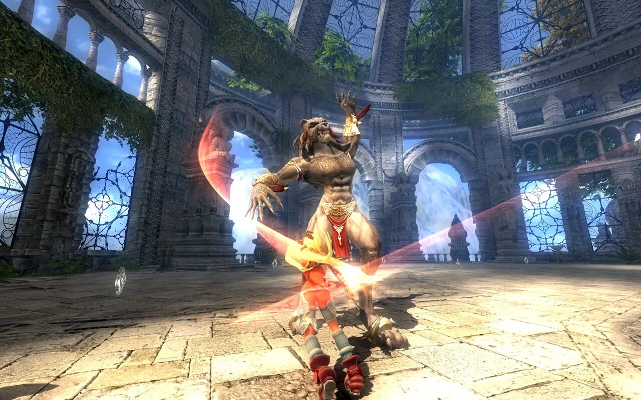 Игра x и y. Игра x blades 2. x-blades xbox 360. x-blades на пк. x-blades / ониблейд (pc/rus).