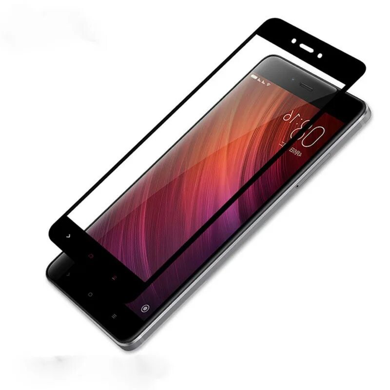 стекло на редми нот 4. стекло xiaomi redmi 4. Redmi 4x 5a go защитное стекло золотое. защитное стекло xiaomi redmi 3. Xiaomi redmi 4.