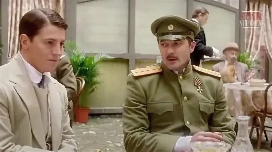 аксенов солнце. аксенов солнце. аксенов солнце. волчье солнце аккорды для гитары аксенов. аксенов солнце.