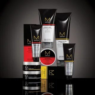 Professional products