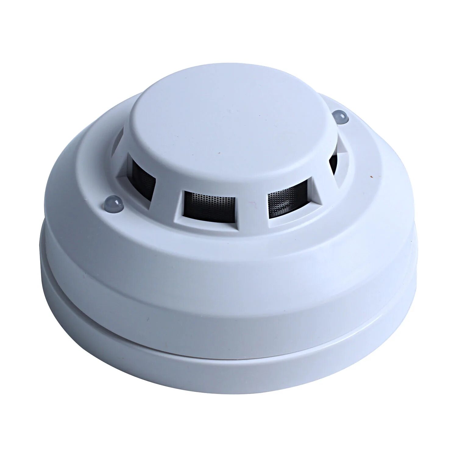 Детектор дыма Smoke Detector. Дымовые извещатели дип 212-141. Фотоэлектрический датчик дыма. Извещатель адресно пороговый пожарный дымовой ИП 212-141. Ип 212 141 цена