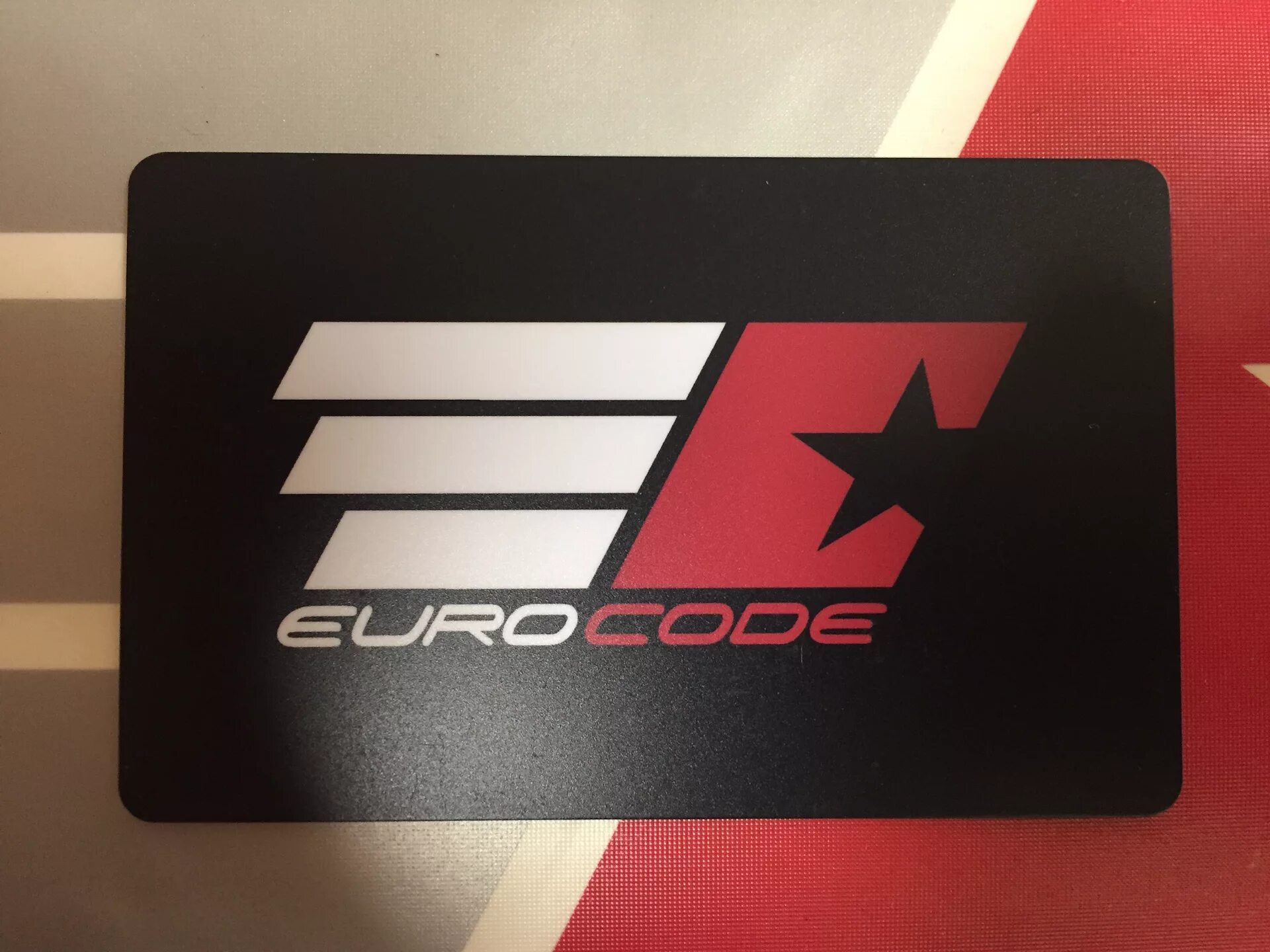 Еврокод тюнинг. Eurocode наклейки. Еврокод чип тюнинг эмблема. Еврокод чип тюнинг. Eurocode.