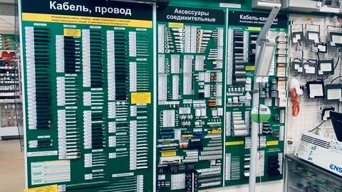 Метизы спб