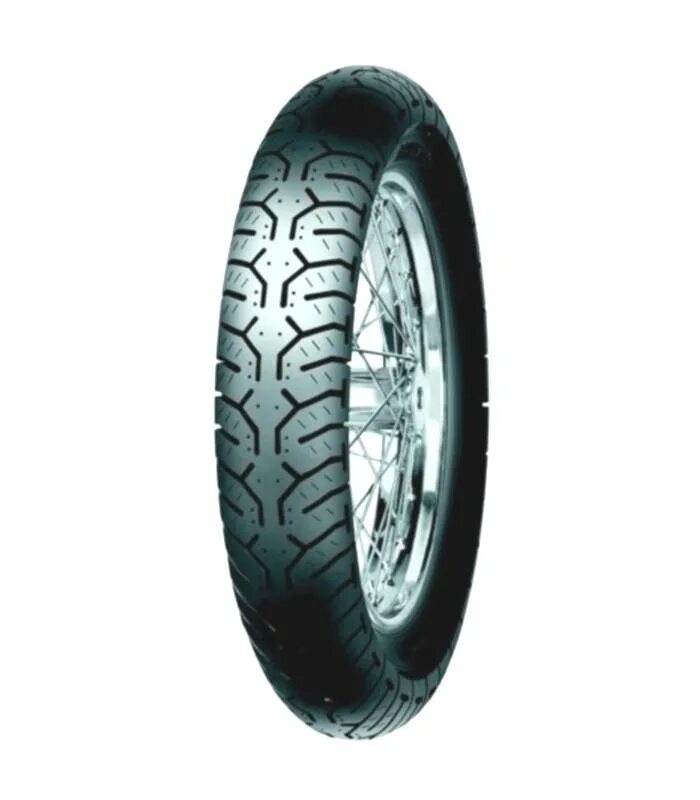 Mitas c 19. Покрышка mitas c-18 12090-18 country cross [65r tt]. резина митас 12090 18. митас c 02. митас 80100 18.