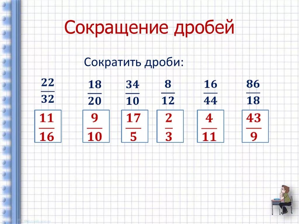 Презентация сокращение дробей 5. Сокращение дробей 5 класс. Сокращение обыкновенных дробей. Дроби 5 класс сокращение дробей. Уменьшение дробей.