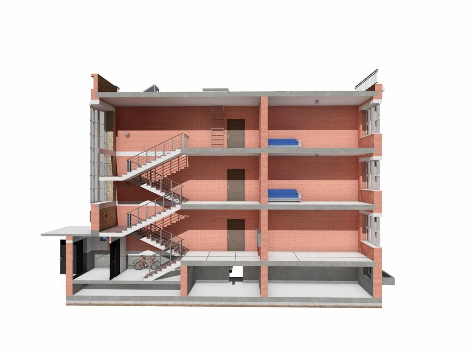 Техподполье здания. Чертеж фундамента ф5-усу. Тех подполье в многоквартирном доме. Разрез с подвалом. Техподполье здания.