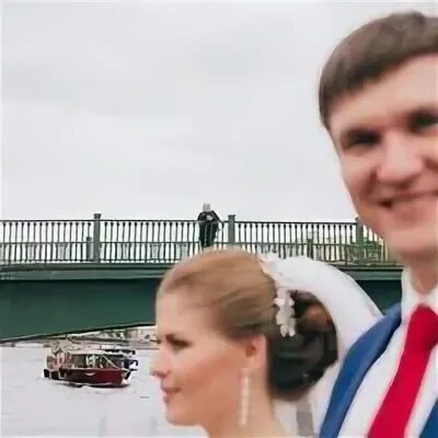 Сережа солнечный