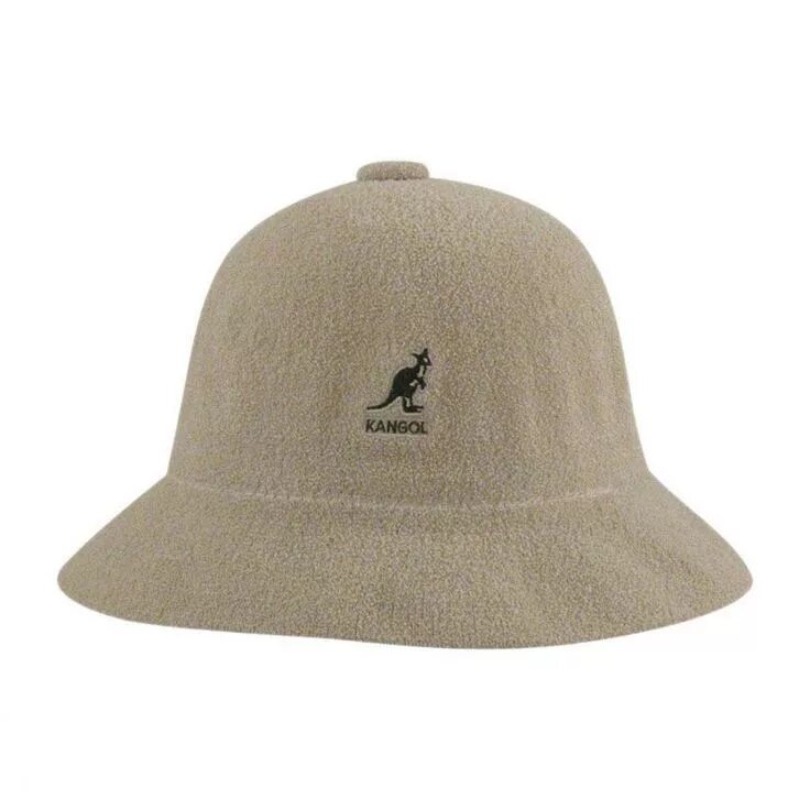 Hat shop. Бейсболка кангол женская. Кепка Kangol hats. Kangol кепка женская. Панама кангол зимняя.