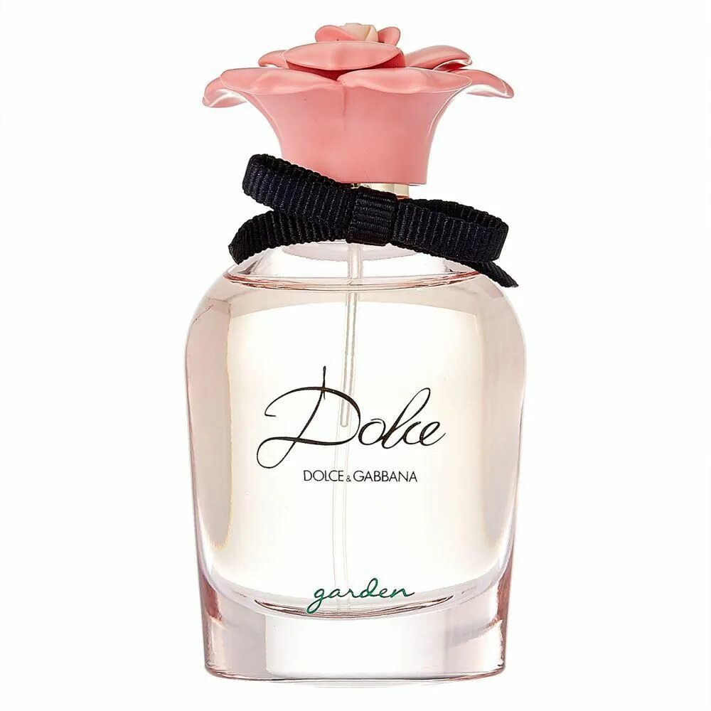 Дольче Габбана Дольче Гарден. Dolce Gabbana Dolce Garden. Dolce&Gabbana Dolce Garden 75. Духи Дольче Габбана Гарден.