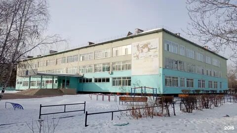 2 2 благовещенск