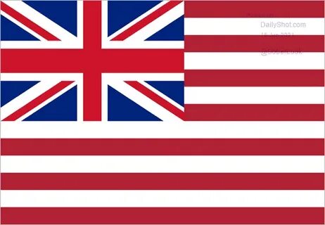 Are they american