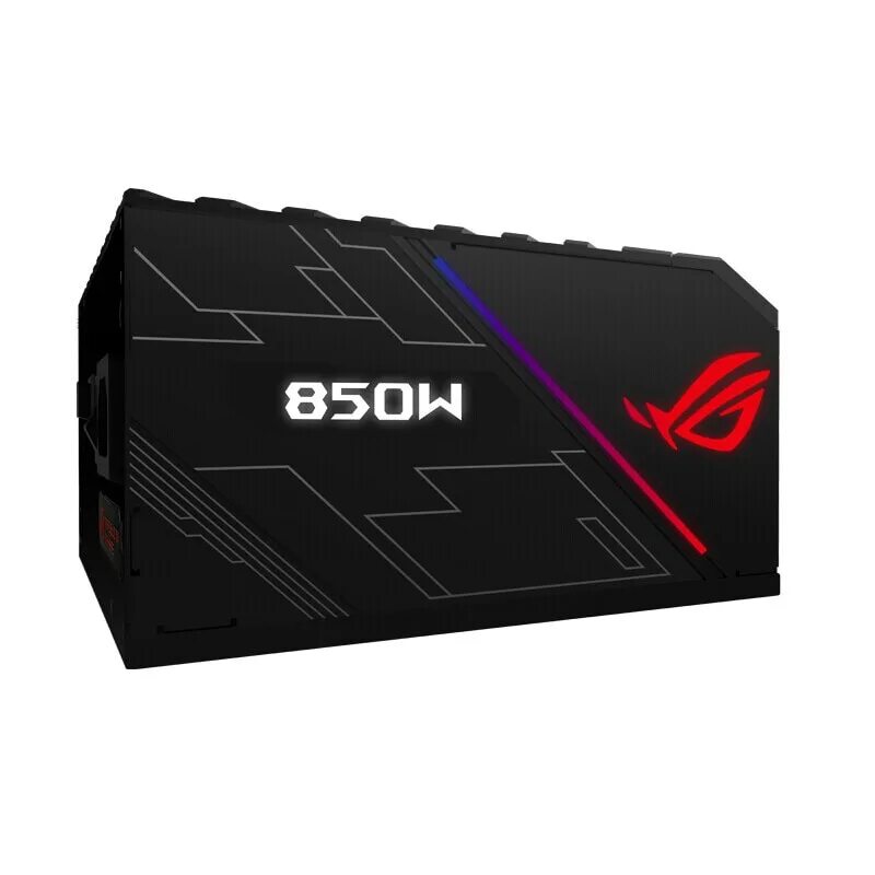 Asus rog thor 2 1200p. Asus rog thor 850w. Asus rog-thor-1200p 1200w. Asus rog thor 850p rgb oled. Asus 850w rog-thor-850p.