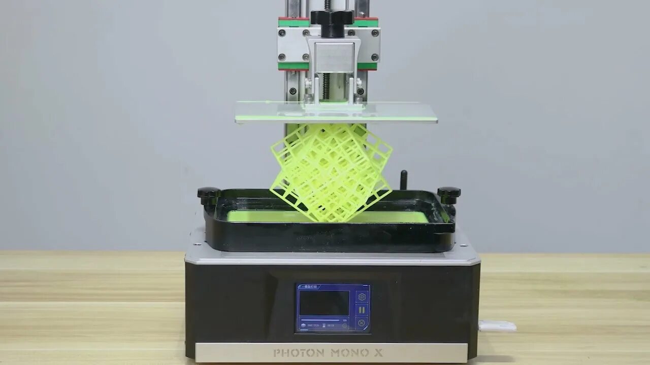 Принтер anycubic photon mono x. 3d принтер anycubic photon mono x. 3d-принтер anycubic mono x. 3d принтер anycubic photon mono x 6k.